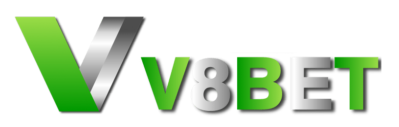 V8BET-logo-2